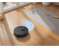Dreame Robot sprzątający L50 Ultra AE czarny - 1509440 - zdjęcie 11